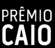 Prêmio Caio