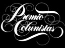 Prêmio Colunistas
