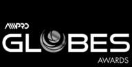 Globes Awards