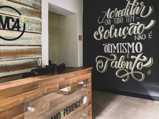 MC4x - Unidade Curitiba